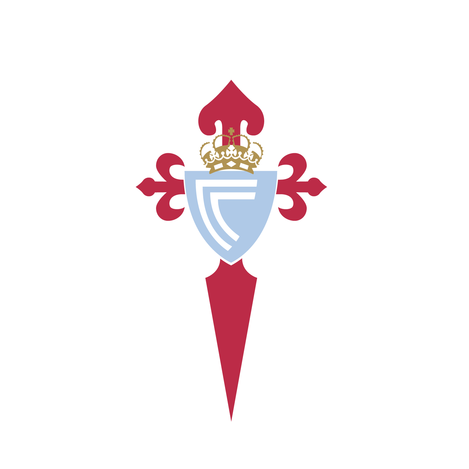 Visitante