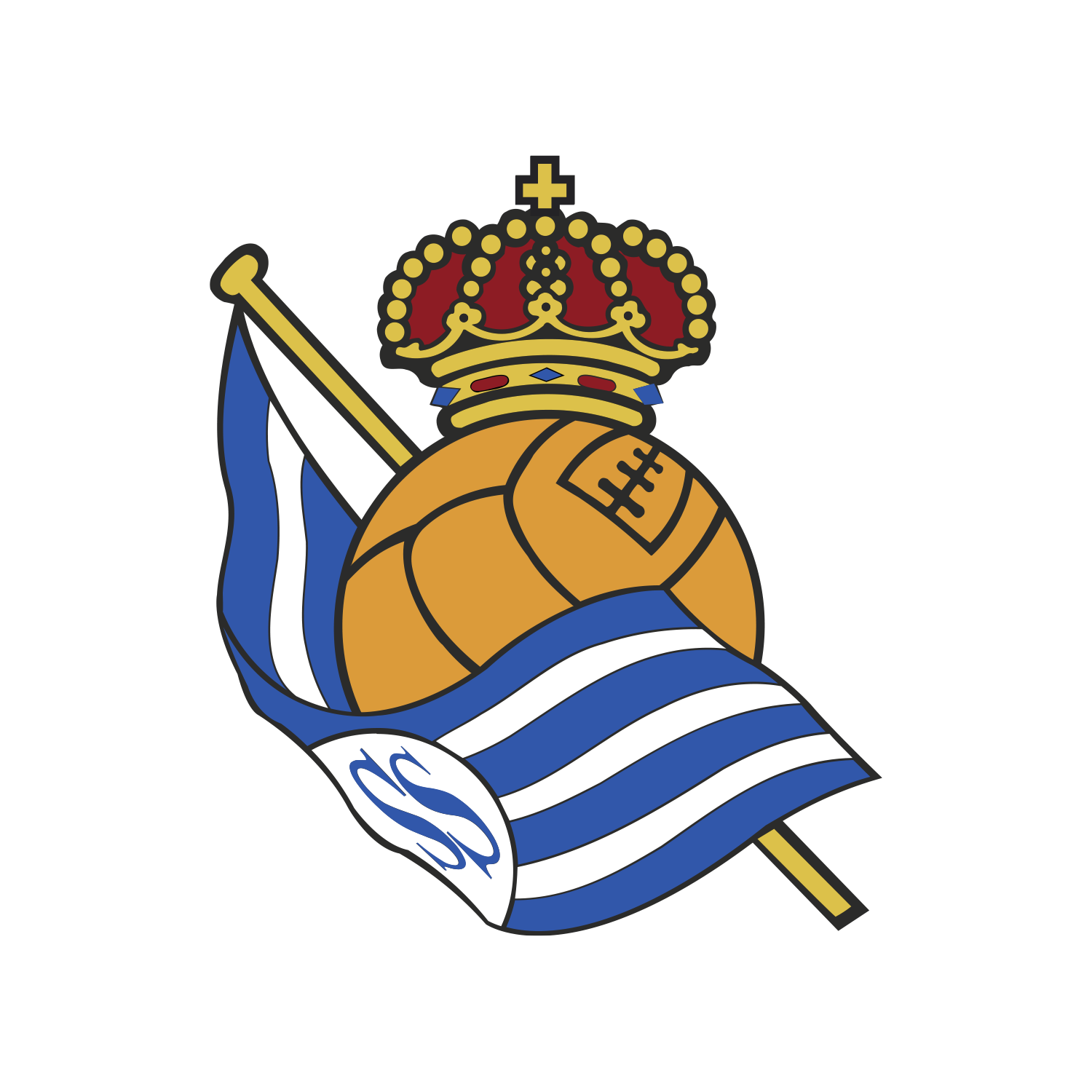 Visitante